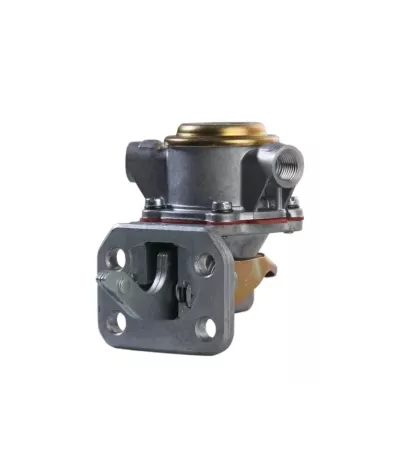 Pompa paliwa PERKINS 4.2482 (LG) - mechaniczna