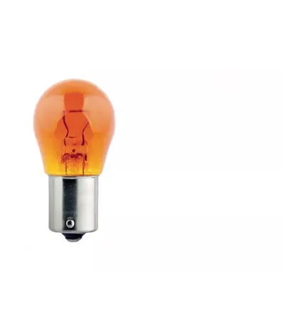 Żarówka P21W (12V) 21W (BA15S)