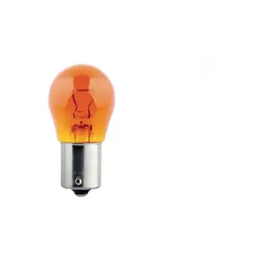 Żarówka P21W (12V) 21W (BA15S)