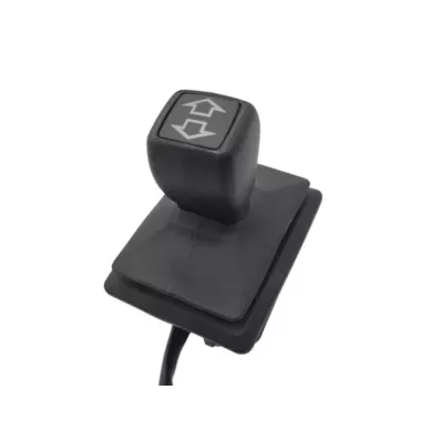 Przełącznik kierunku jazdy (joystick) JUNGHEINRICH -3