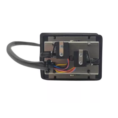 Przełącznik kierunku jazdy (joystick) JUNGHEINRICH -4