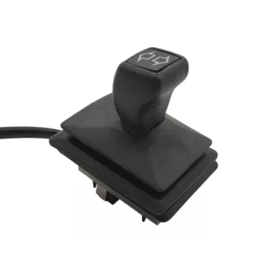 Przełącznik kierunku jazdy (joystick) JUNGHEINRICH -5