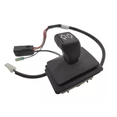 Przełącznik kierunku jazdy (joystick) JUNGHEINRICH -1
