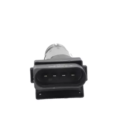 Cewka zapłonowa STILL silnik: CKPA -1