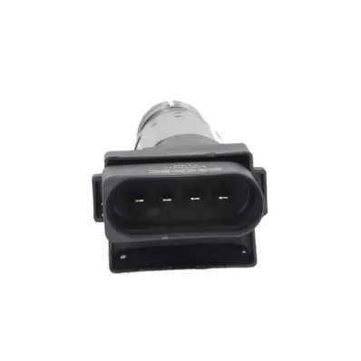 Cewka zapłonowa STILL silnik: CKPA -1