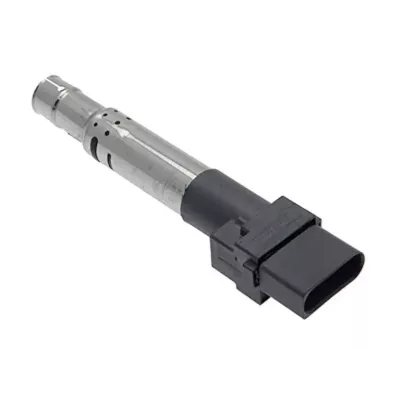 Cewka zapłonowa STILL silnik: CKPA