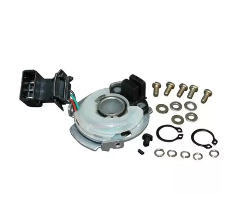 Czujnik Halla (moduł) VOLKSWAGEN (VW) ADF -1