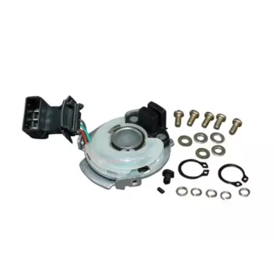 Czujnik Halla (moduł) VOLKSWAGEN (VW) ADF -1