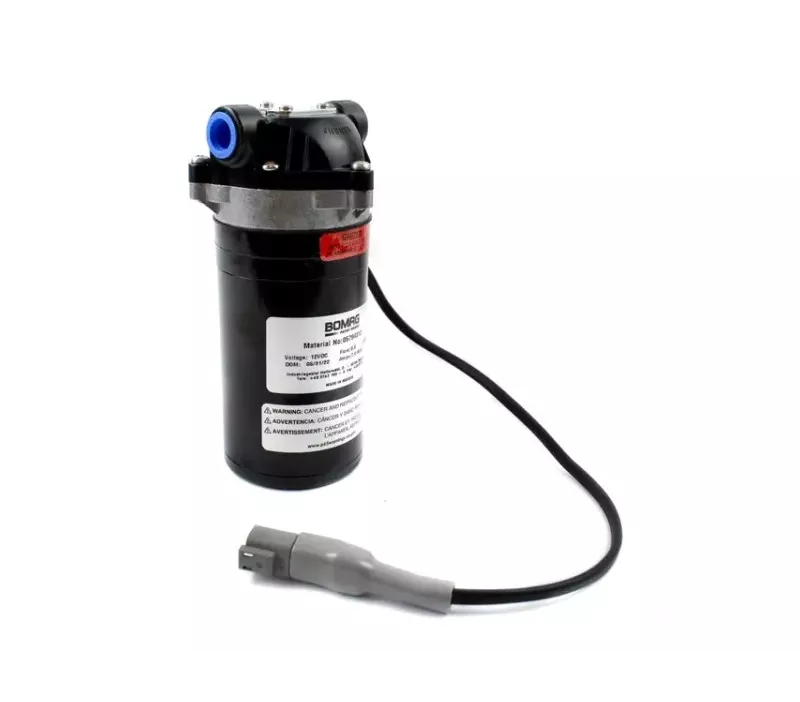 Pompa wody BOMAG BW120 -1