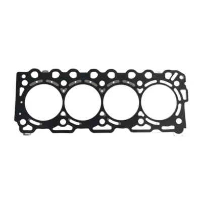 Uszczelka głowicy KUBOTA V3307 *