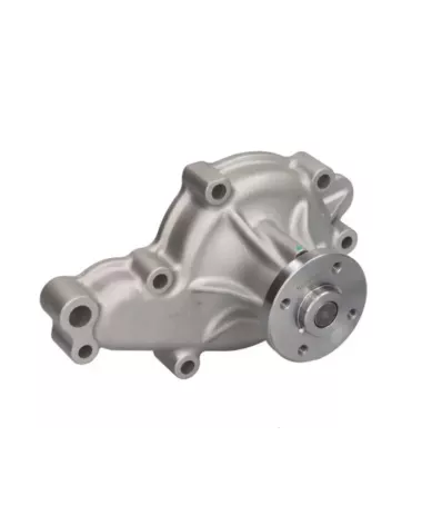 Pompa wody KUBOTA V2607 - TYP B -1