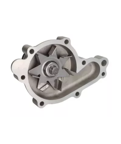 Pompa wody KUBOTA V2607 - TYP B -2