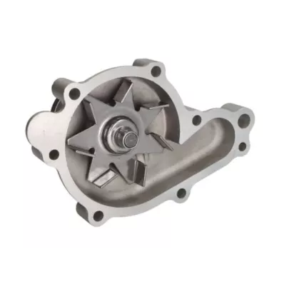 Pompa wody KUBOTA V2607 - TYP B -2