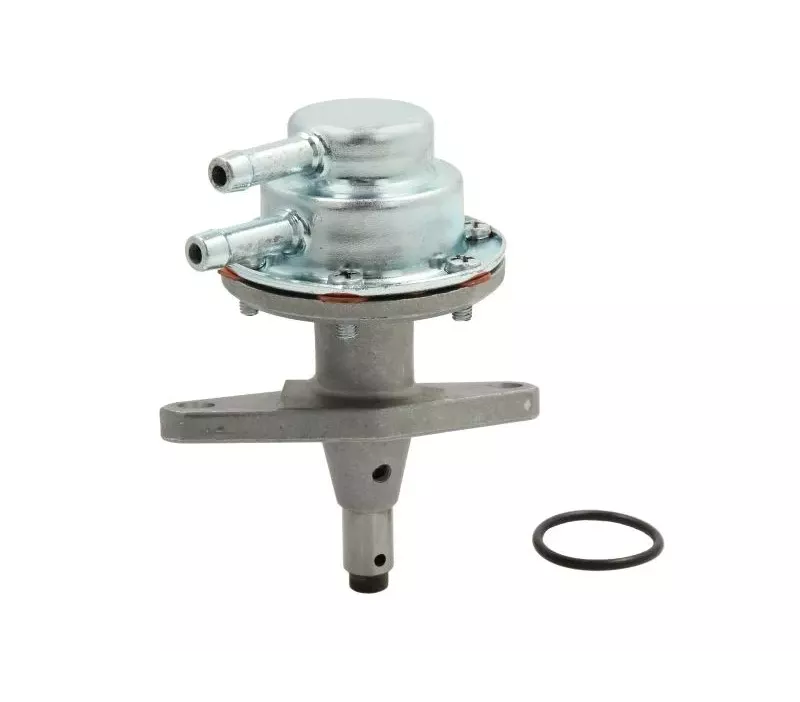 POMPA PALIWA DEUTZ  F2L1011