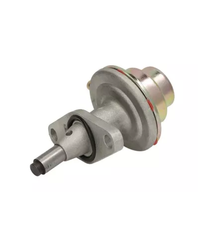 POMPA PALIWA DEUTZ  F2L1011 -2