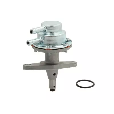 POMPA PALIWA DEUTZ  F3L1011