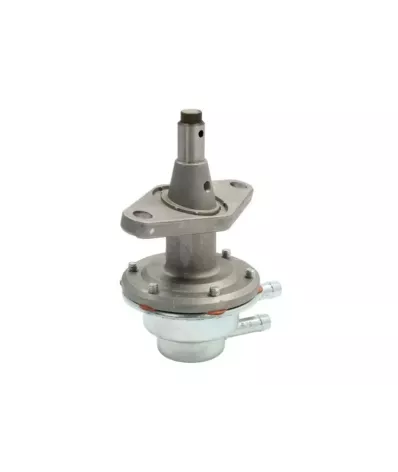 POMPA PALIWA DEUTZ 1011 -1