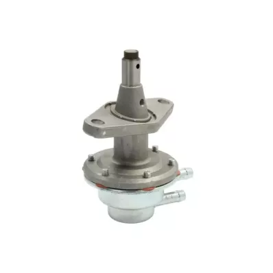 POMPA PALIWA DEUTZ 1011 -1