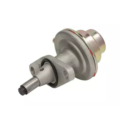 POMPA PALIWA DEUTZ 1011 -3