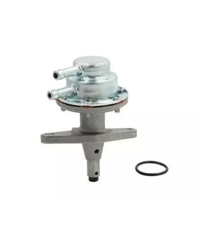 POMPA PALIWA DEUTZ F4L1011 -1