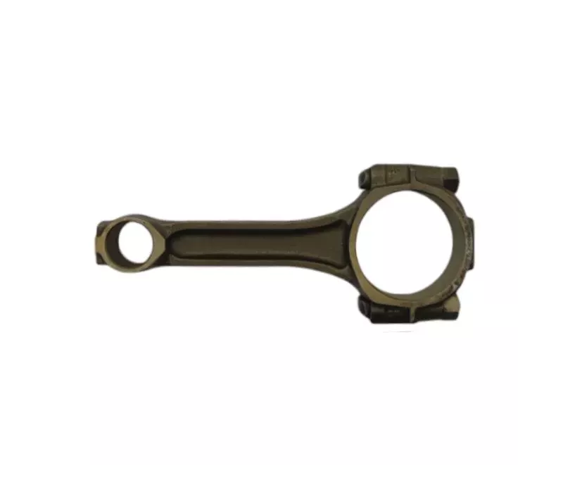 Korbowód silnika GM 3.0L - TYP B