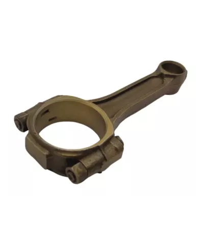 Korbowód silnika GM 3.0L - TYP B -1