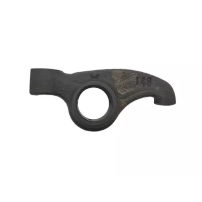 Dźwignia (dźwigienka) zaworu TOYOTA 5K - ssąca (1)