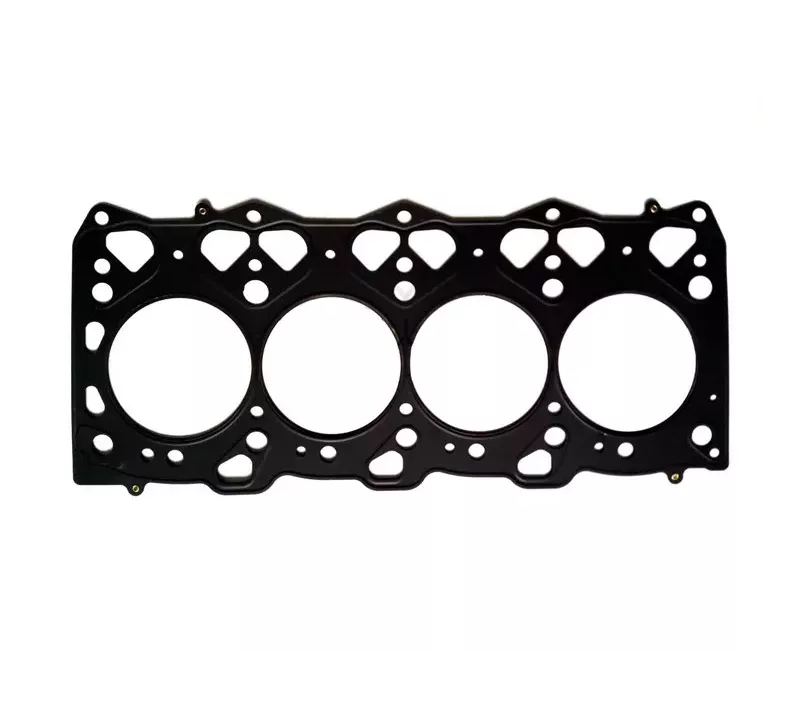 Uszczelka głowicy ISUZU 4LE2 - 0.70mm