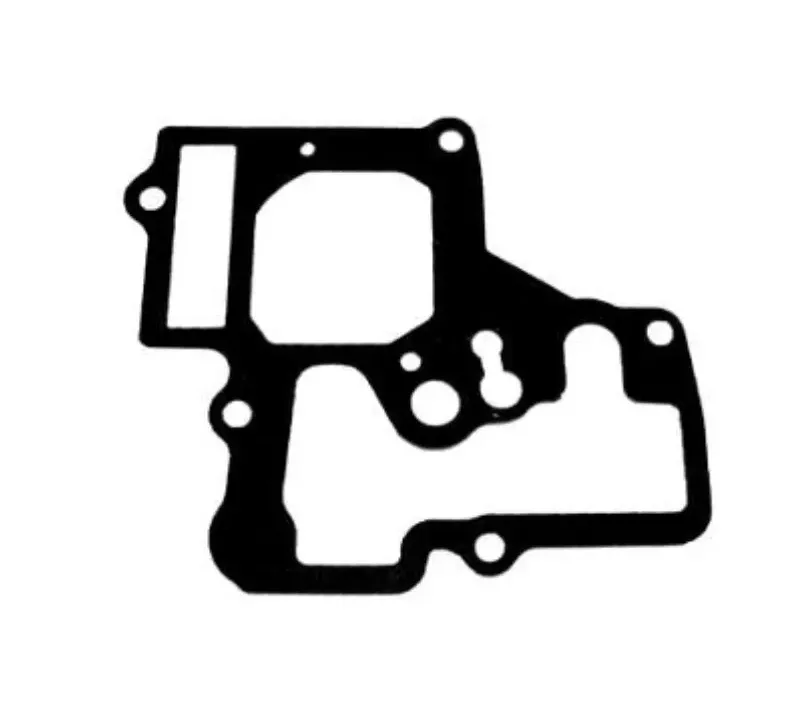 Uszczelka gaźnika TOYOTA 5K