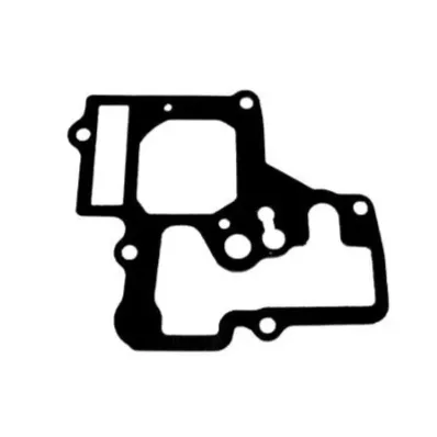 Uszczelka gaźnika TOYOTA 5K