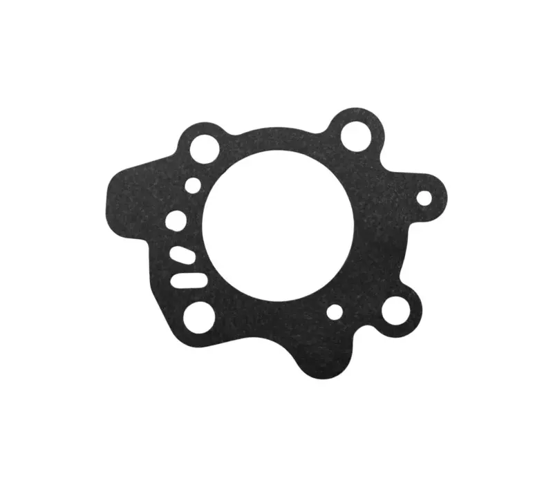 Uszczelka gaźnika TOYOTA 4Y