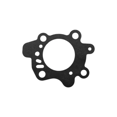 Uszczelka gaźnika TOYOTA 4Y