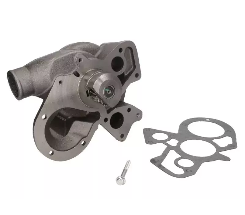 Pompa wody PERKINS 1004.40T - TYP A