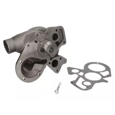 Pompa wody PERKINS 1004.40T - TYP A