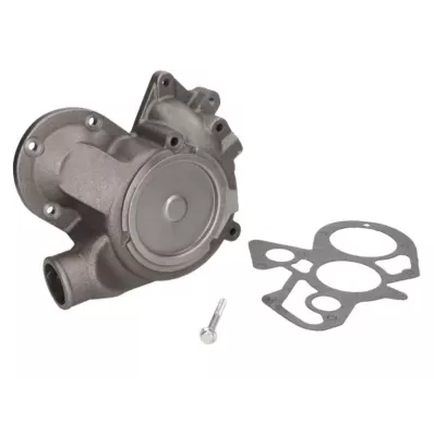 Pompa wody PERKINS 1004.40T - TYP A -1