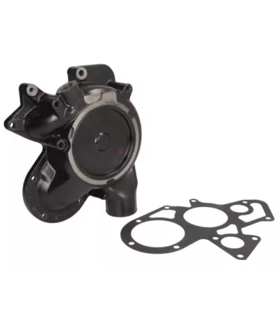 Pompa wody PERKINS 1004.40T - TYP A -2