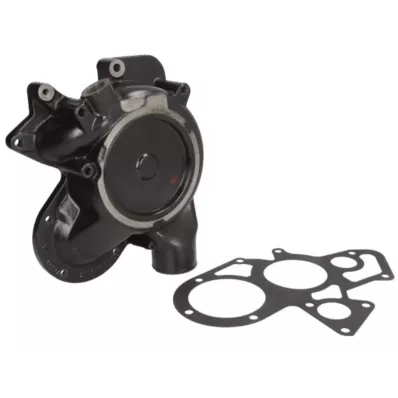 Pompa wody PERKINS 1004.40T - TYP A -2