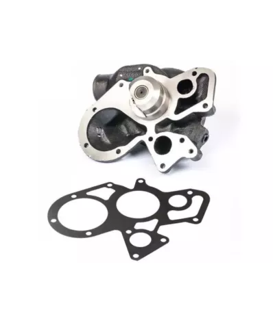 Pompa wody PERKINS 1004.40T - TYP A -3