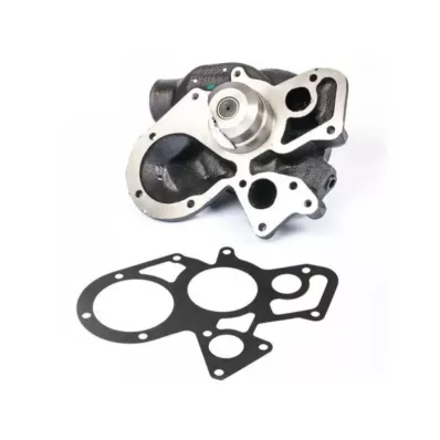 Pompa wody PERKINS 1004.40T - TYP A -3