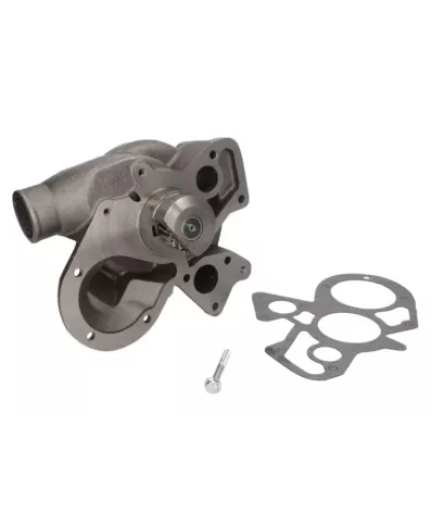 Pompa wody PERKINS 1004.42 - TYP A