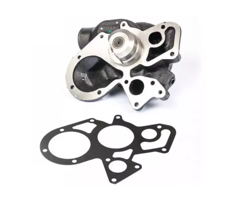 Pompa wody PERKINS 1004.42 - TYP A -3