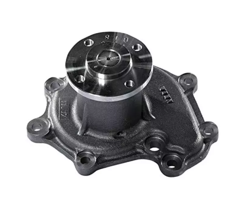 Pompa wody MAZDA HA - wózek widłowy