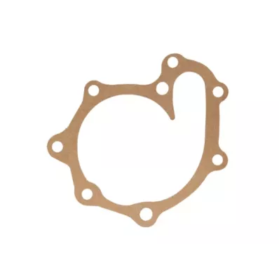 Pompa wody MAZDA HA - wózek widłowy -2