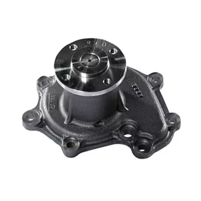 Pompa wody MAZDA XA - TYP B - wózek widłowy