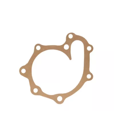 Pompa wody MAZDA XA - TYP B - wózek widłowy -3