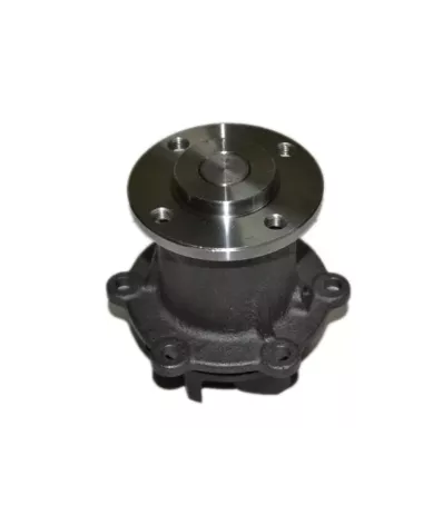 Pompa wody MAZDA HA - TYP B - wózek widłowy