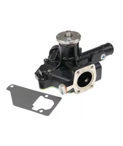 Pompa wody YANMAR 4TNE94L-BSNMH - wózek widłowy