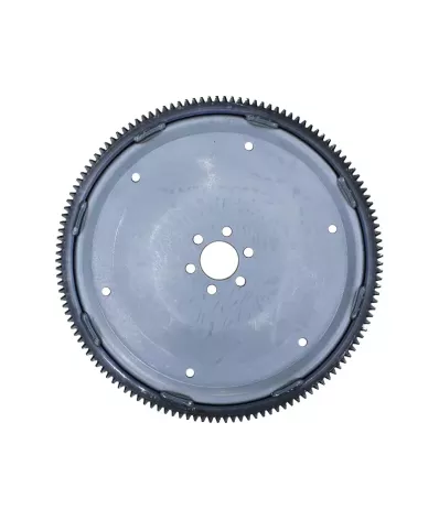 Koło zamachowe silnika TOYOTA 4Y - TYP A -2