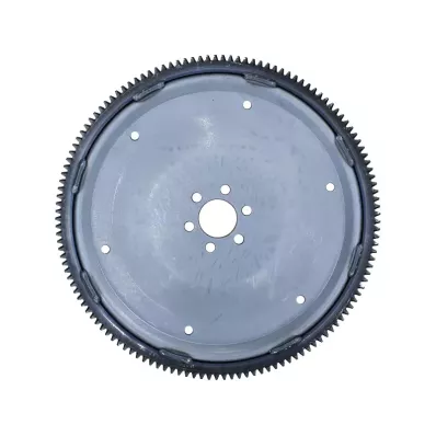 Koło zamachowe silnika TOYOTA 4Y - TYP A -2