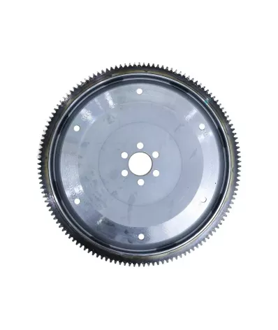 Koło zamachowe silnika TOYOTA 4Y - TYP A -1